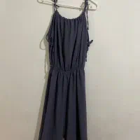 اورال راحت و تابستانی