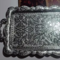 لوازم پذیرایی