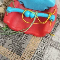 تاب‌اسباب‌بازی
