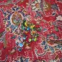 تیله
