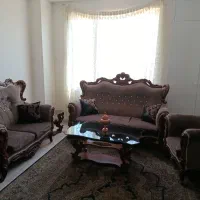 مبل ۷نفره