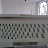 هودآشپزخانه|هود|سنندج, |دیوار
