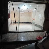 مغازه فروشی