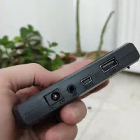 نصب و فروش مینی دیجیتال استانی