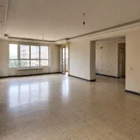 واحد ۱۲۸ متری سالن بزرگ فرصت بازسازی