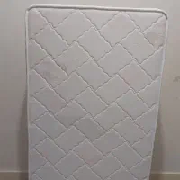 تشک کودک مناسب از بدو تولد تا سن هفت هشت سالگی
