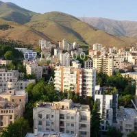 بهترین موقعیت برای خرید