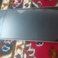 گوشی a06 سامسونگ