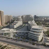 برج-کرانه-ساحلی-1-دو-خواب-لوکس