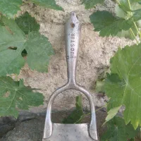 ابزار کشاورزی آنتیک و موزه ای انگلیسی