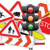 آموزش خصوصی رانندگی آوین