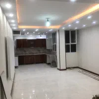 واحد ۶۲ متر فردیس قریشی جنوبی