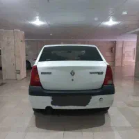 ال نود مدل ۹۶