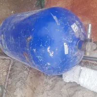 کپسول سی انجی