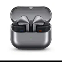 galaxy buds 3 pro vietnum|لوازم جانبی موبایل و تبلت|مبارکه, |دیوار