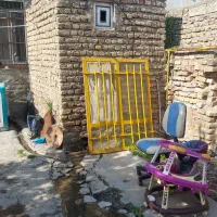 کولر ابی،صندلی،پنجره،روروعک