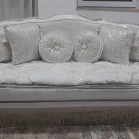 کاور مبل اوا