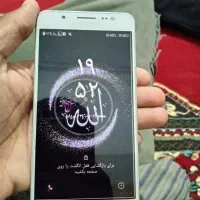 سامسونگj5