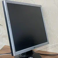 مانیتور ال جی