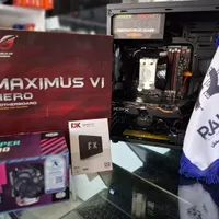 کیس استوک گیمینگ با گرافیک RX 580|رایانه رومیزی|مشهد, هفده شهریور|دیوار