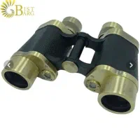 دوربین شکاری