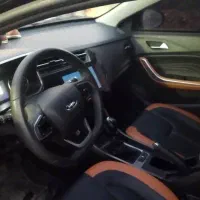 سواری x22 مدل 1402