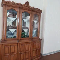 بوفه