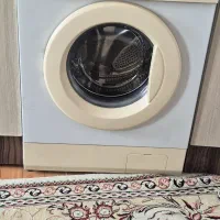 لباسشویی LG