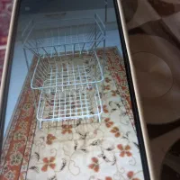 جاقاشقی
