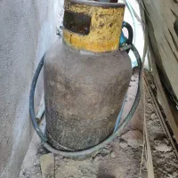 کپسول پرسی پر شده