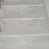 خدمات کفسابی کف سابی سنگسابی سنگ سابی پله سابی