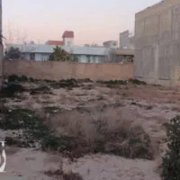 فروش-زمین-436متری-سروش-شرقی
