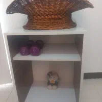 همه آگهی ها