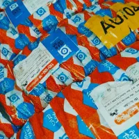 لاستیک گل کراسی گارانتی دار