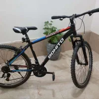 دوچرخه بونیتو 26