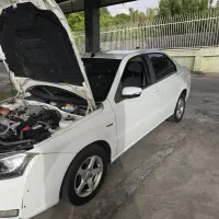دنا مدل۹۷
