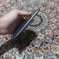 ایفون ۸|موبایل|مشهد, سرافرازان|دیوار