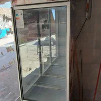 یخچال|فروشگاه و مغازه|بجنورد, |دیوار