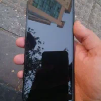 سامسونگ 64 a12 گیگ