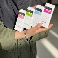 جدید ترین کرم دنیا  بیو مم تیک