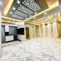 خوش-نقشه-عامه-پسند-پذیرایی-بزرگ-متراژ-واقعی