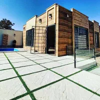 موزاییک پلیمری