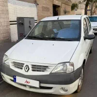 ال نود مدل ۹۲