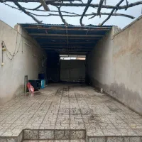 خونه مشارکتی