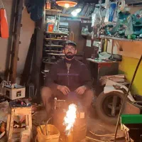 خدمات فنی تاسیساتی فلاحتی