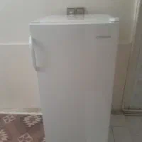 یخچال فریزر