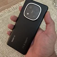 Redmi Note 14 Pro Plus 512GB|موبایل|بندر انزلی, کلیور|دیوار