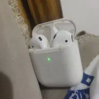 بلوتوث اپل