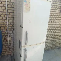 یخچال ،کولر