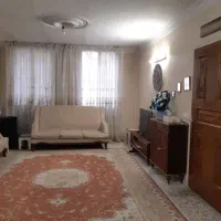 هم خونه